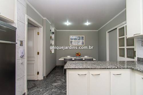 Apartamento à venda na Rua dos Franceses Bela Vista - apartamento-bela-vista-sao-paulo-092121-7.jpg