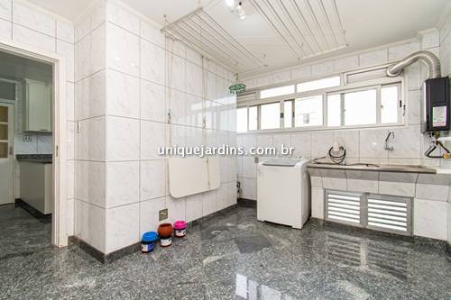 Apartamento à venda na Rua dos Franceses Bela Vista - apartamento-bela-vista-sao-paulo-092121-8.jpg
