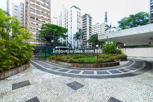 Apartamento à venda na Rua dos Franceses Bela Vista - apartamento-bela-vista-sao-paulo-092121-9.jpg