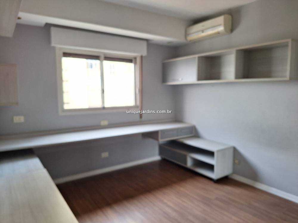 Apartamento à venda na Rua dos Franceses Bela Vista - 999-apartamento-bela-vista-sao-paulo-094911-1.jpg