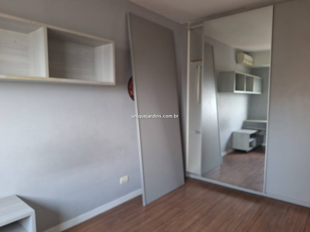 Apartamento à venda na Rua dos Franceses Bela Vista - 999-apartamento-bela-vista-sao-paulo-094911-2.jpg