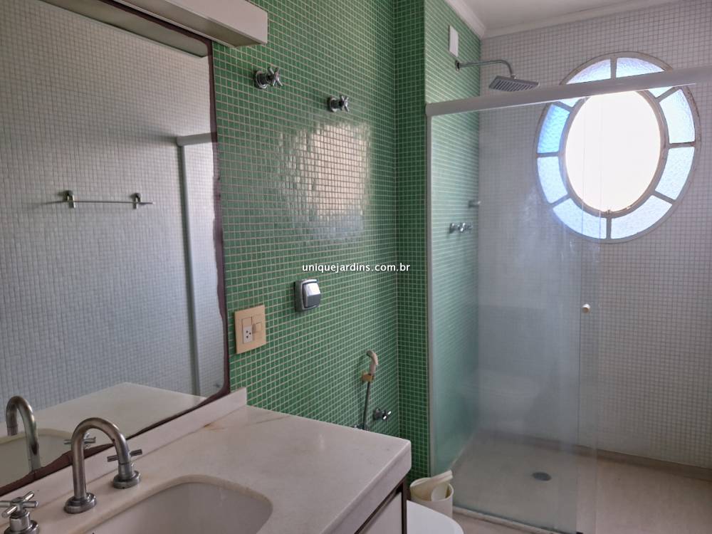 Apartamento à venda na Rua dos Franceses Bela Vista - 999-apartamento-bela-vista-sao-paulo-094912-3.jpg