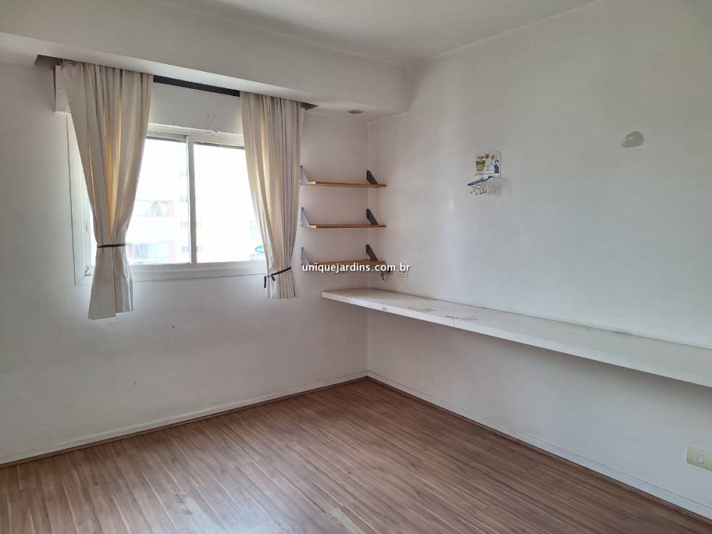 Apartamento à venda na Rua dos Franceses Bela Vista - 999-apartamento-bela-vista-sao-paulo-094912-4.jpg