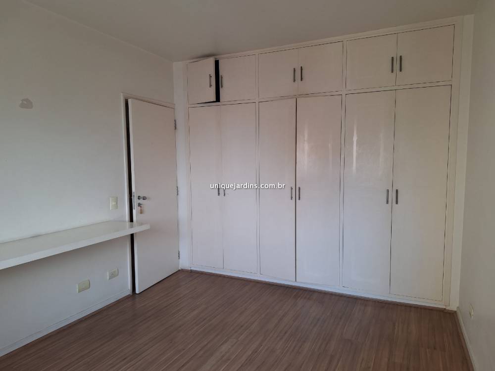 Apartamento à venda na Rua dos Franceses Bela Vista - 999-apartamento-bela-vista-sao-paulo-094912-5.jpg