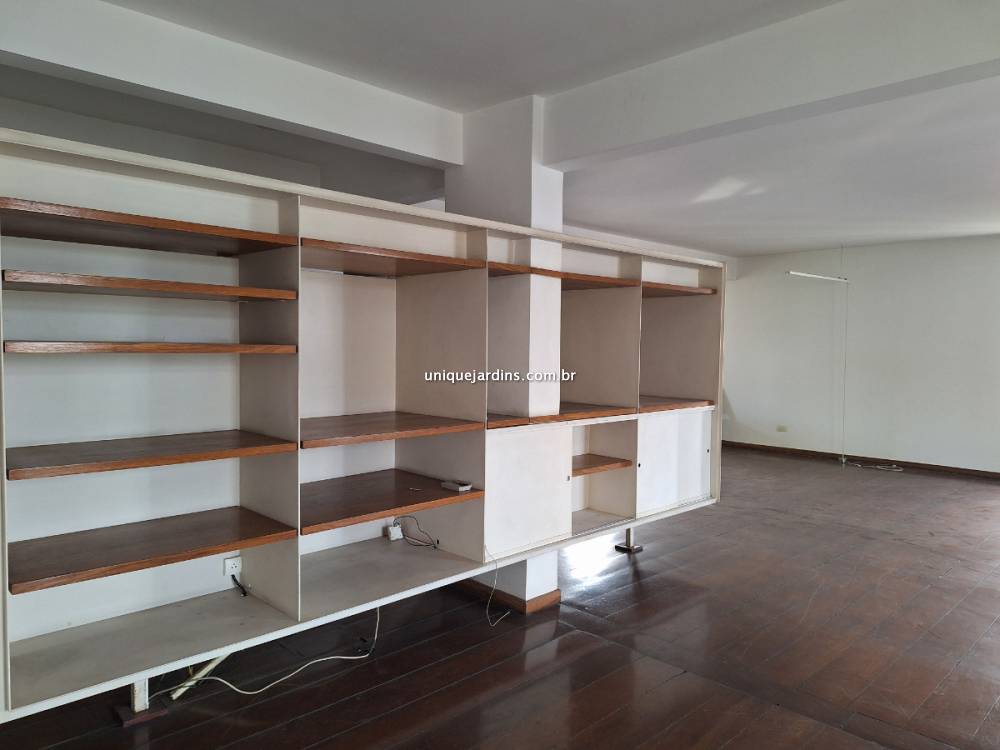 Apartamento à venda na Rua dos Franceses Bela Vista - 999-apartamento-bela-vista-sao-paulo-094912-6.jpg