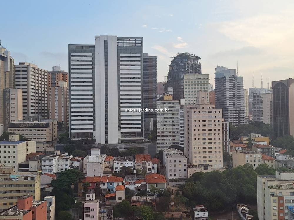Apartamento à venda na Rua dos Franceses Bela Vista - 999-apartamento-bela-vista-sao-paulo-094912-7.jpg