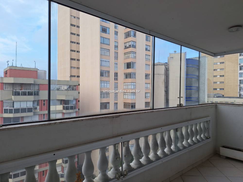 Apartamento à venda na Rua dos Franceses Bela Vista - 999-apartamento-bela-vista-sao-paulo-094912-8.jpg