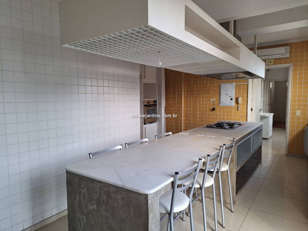 Apartamento à venda na Rua dos Franceses Bela Vista - 999-apartamento-bela-vista-sao-paulo-094913-9.jpg