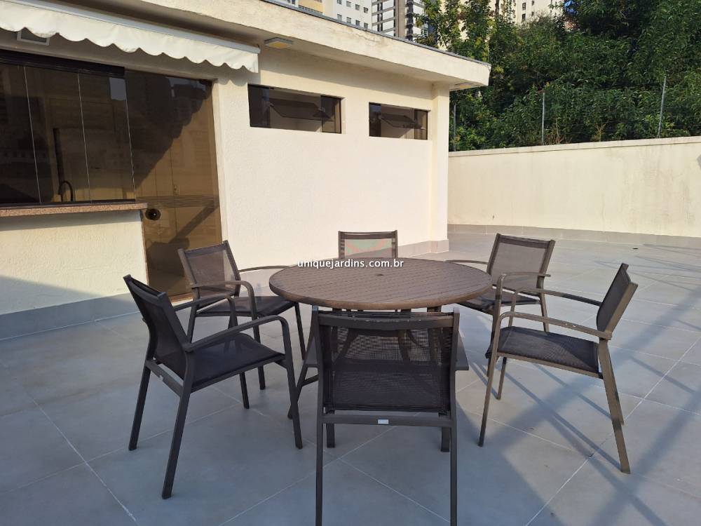 Apartamento à venda na Rua dos Franceses Bela Vista - 999-apartamento-bela-vista-sao-paulo-094929-2.jpg