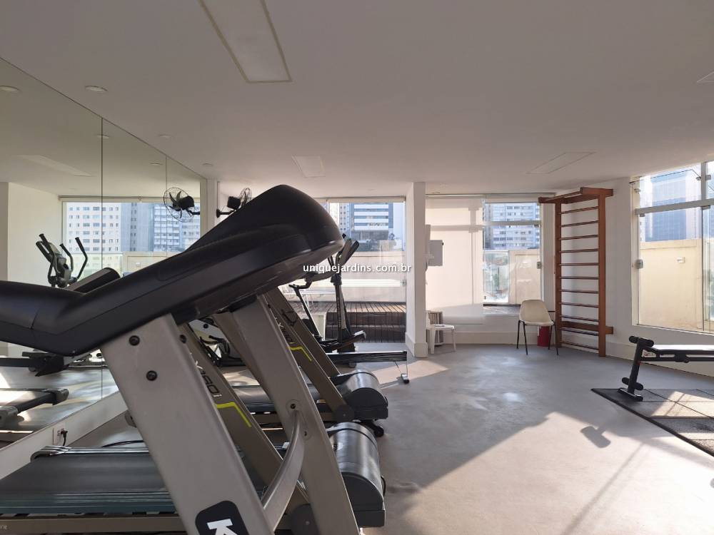 Apartamento à venda na Rua dos Franceses Bela Vista - 999-apartamento-bela-vista-sao-paulo-094929-3.jpg