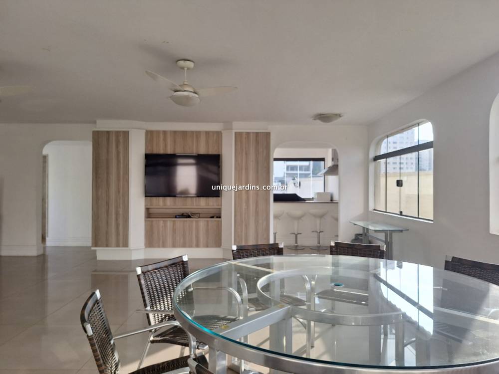 Apartamento à venda na Rua dos Franceses Bela Vista - 999-apartamento-bela-vista-sao-paulo-094929-4.jpg