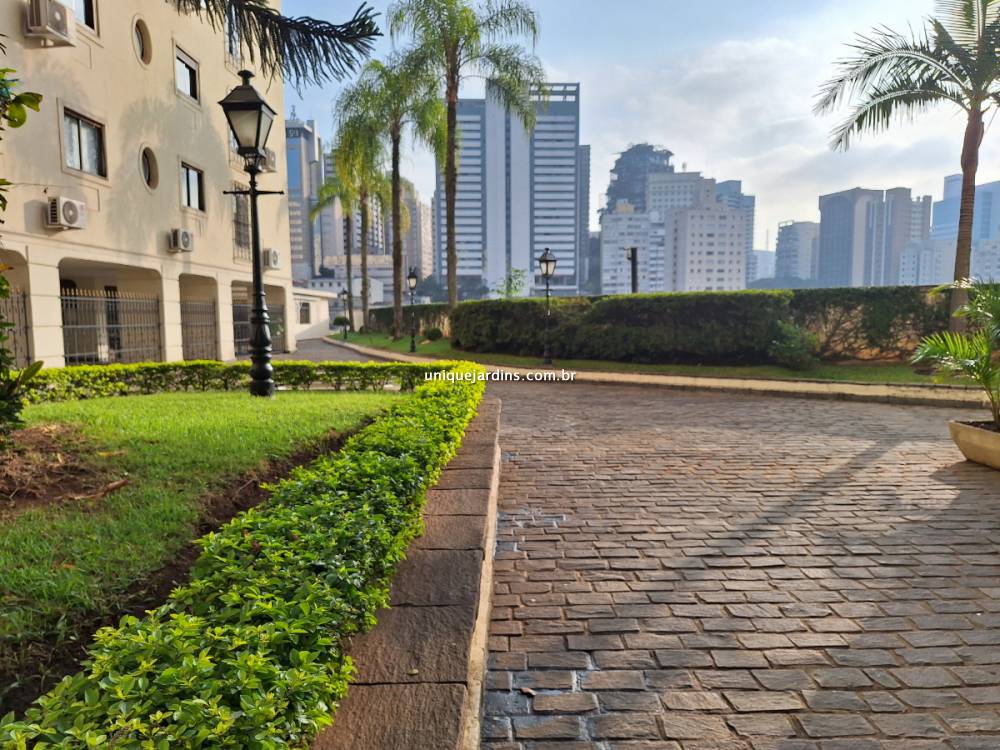 Apartamento à venda na Rua dos Franceses Bela Vista - 999-apartamento-bela-vista-sao-paulo-094929-7.jpg