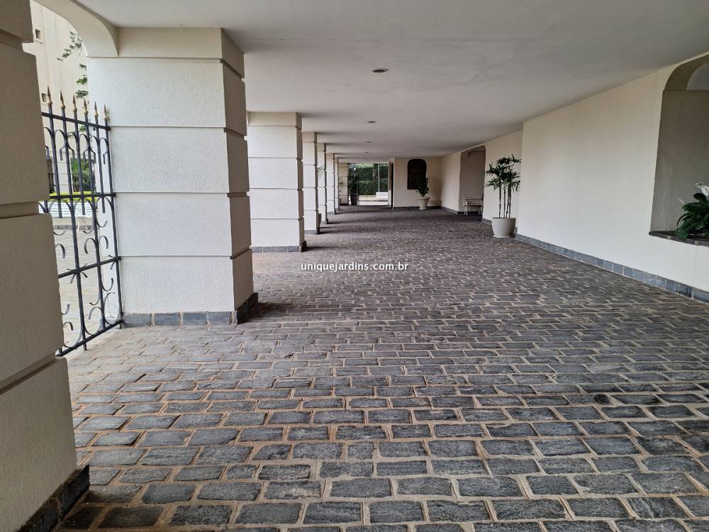 Apartamento à venda na Rua dos Franceses Bela Vista - 999-apartamento-bela-vista-sao-paulo-094930-9.jpg