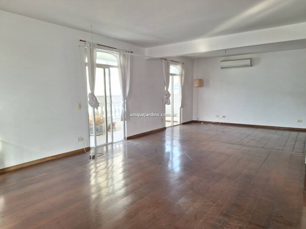 Apartamento à venda na Rua dos Franceses Bela Vista - apartamento-bela-vista-sao-paulo-094845-1.jpg
