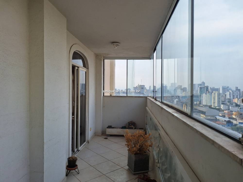 Apartamento à venda na Rua dos Franceses Bela Vista - apartamento-bela-vista-sao-paulo-094845-2.jpg