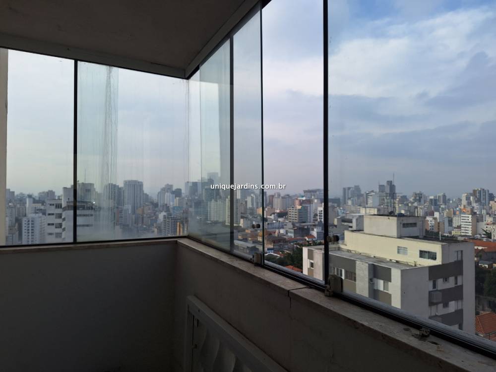 Apartamento à venda na Rua dos Franceses Bela Vista - apartamento-bela-vista-sao-paulo-094846-3.jpg