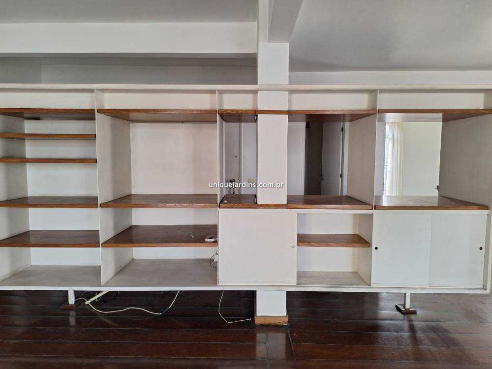 Apartamento à venda na Rua dos Franceses Bela Vista - apartamento-bela-vista-sao-paulo-094846-4.jpg