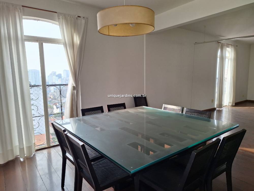 Apartamento à venda na Rua dos Franceses Bela Vista - apartamento-bela-vista-sao-paulo-094846-5.jpg