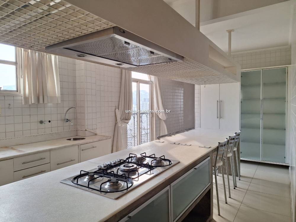 Apartamento à venda na Rua dos Franceses Bela Vista - apartamento-bela-vista-sao-paulo-094846-6.jpg