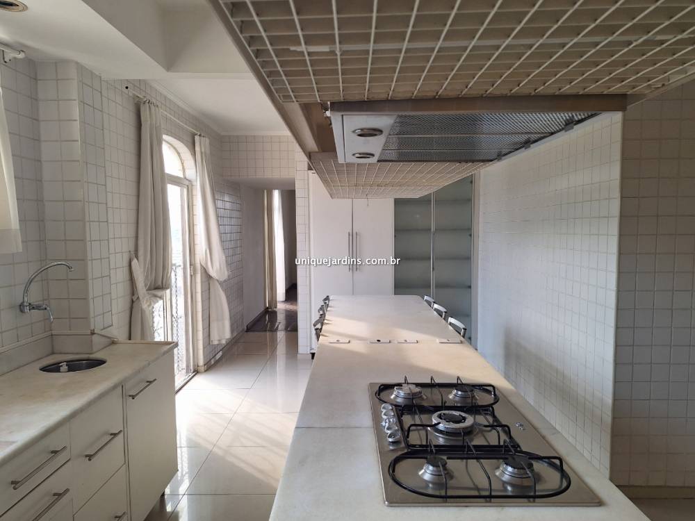 Apartamento à venda na Rua dos Franceses Bela Vista - apartamento-bela-vista-sao-paulo-094846-7.jpg