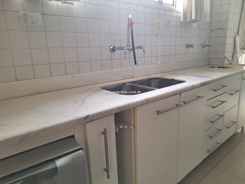 Apartamento à venda na Rua dos Franceses Bela Vista - apartamento-bela-vista-sao-paulo-094846-8.jpg