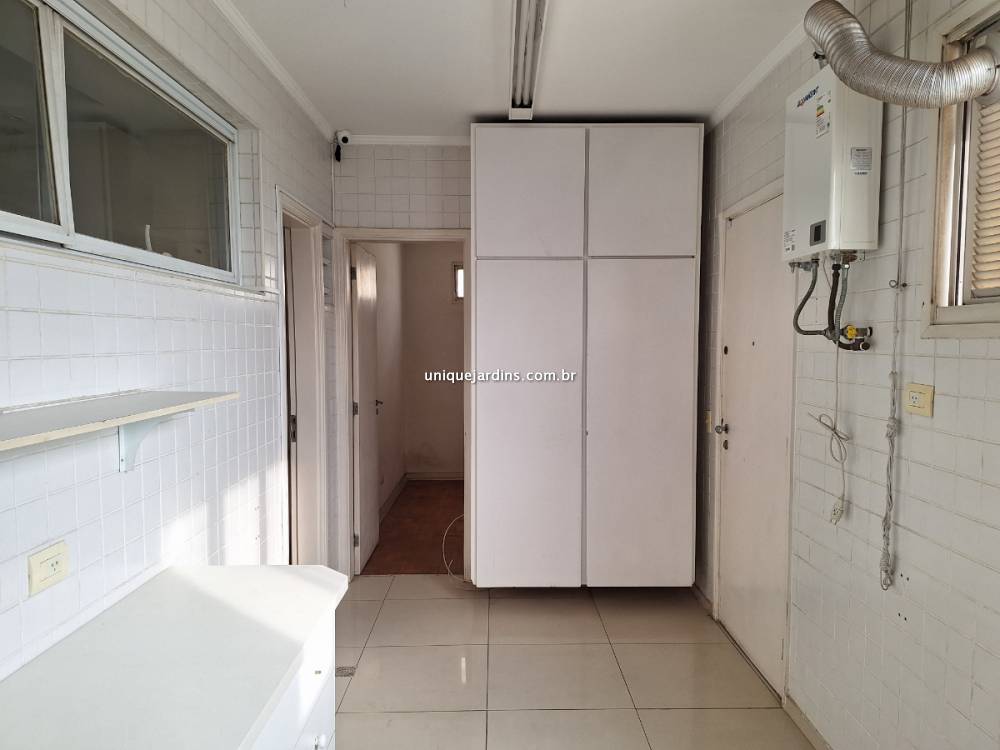 Apartamento à venda na Rua dos Franceses Bela Vista - apartamento-bela-vista-sao-paulo-094846-9.jpg