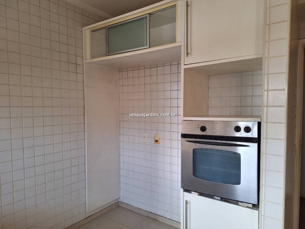 Apartamento à venda na Rua dos Franceses Bela Vista - apartamento-bela-vista-sao-paulo-094847-10.jpg