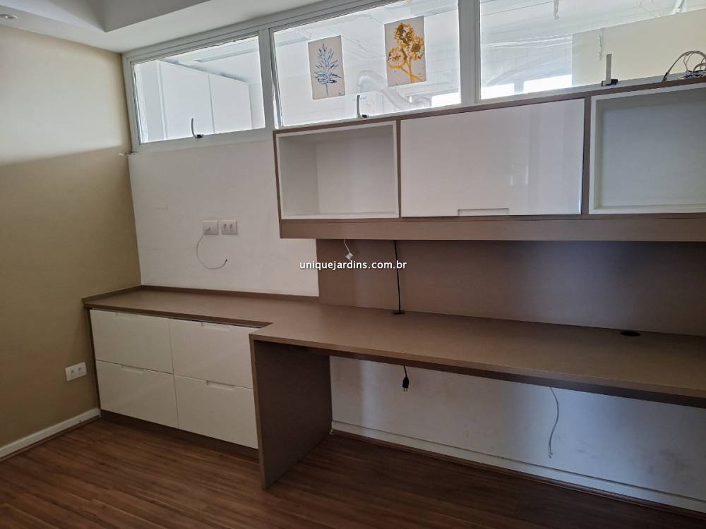 Apartamento à venda na Rua dos Franceses Bela Vista - apartamento-bela-vista-sao-paulo-094847-11.jpg