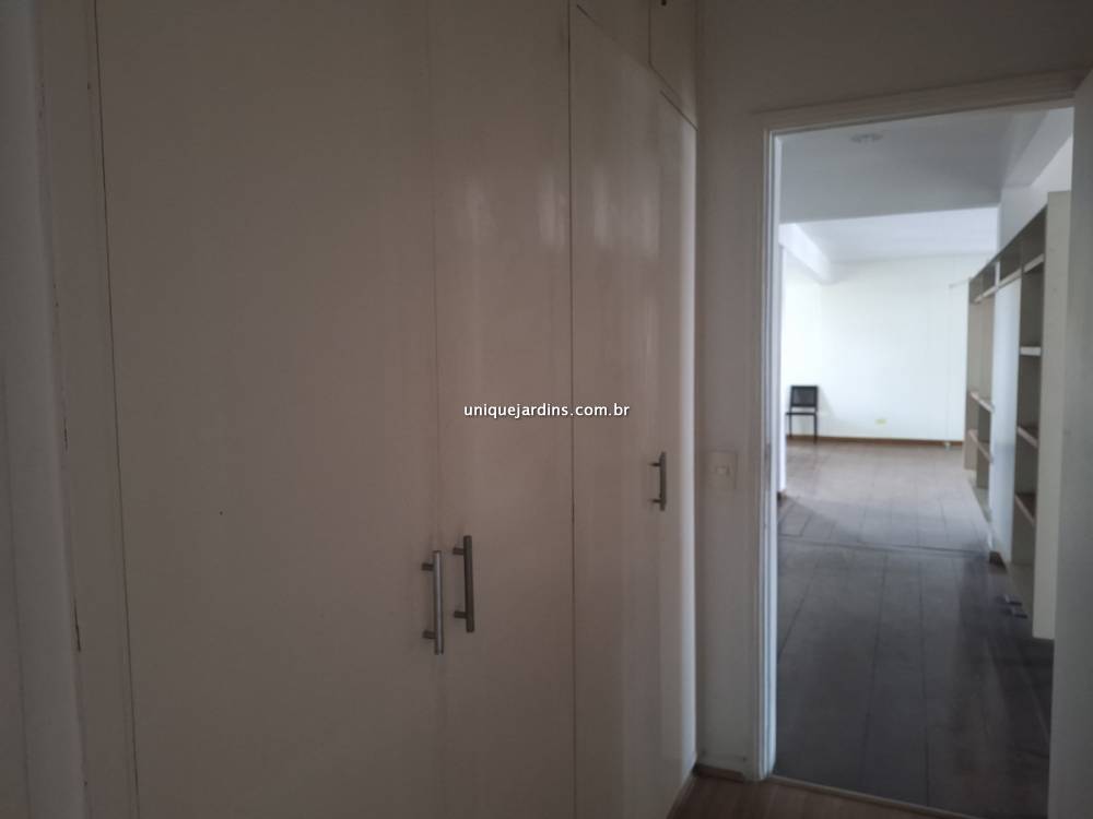 Apartamento à venda na Rua dos Franceses Bela Vista - apartamento-bela-vista-sao-paulo-094847-12.jpg