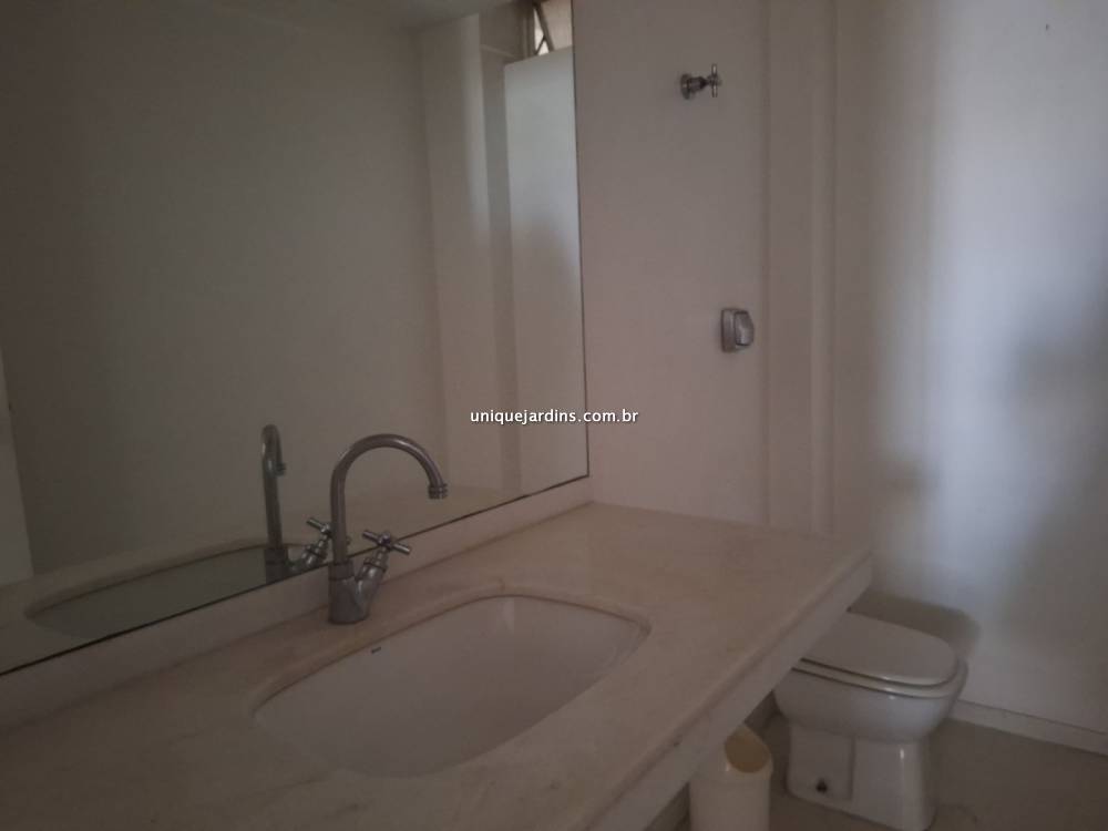 Apartamento à venda na Rua dos Franceses Bela Vista - apartamento-bela-vista-sao-paulo-094847-13.jpg
