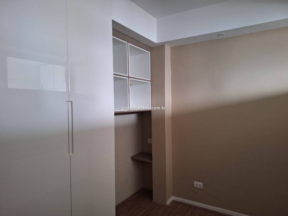 Apartamento à venda na Rua dos Franceses Bela Vista - apartamento-bela-vista-sao-paulo-094847-14.jpg