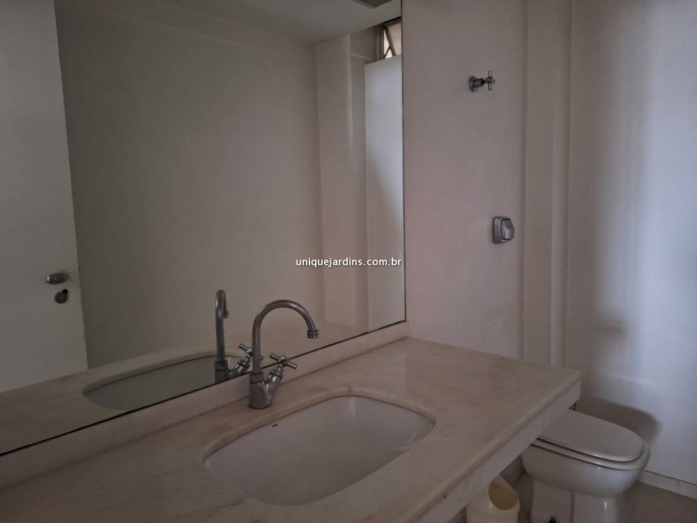 Apartamento à venda na Rua dos Franceses Bela Vista - apartamento-bela-vista-sao-paulo-094847-15.jpg