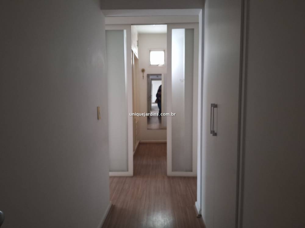 Apartamento à venda na Rua dos Franceses Bela Vista - apartamento-bela-vista-sao-paulo-094847-16.jpg