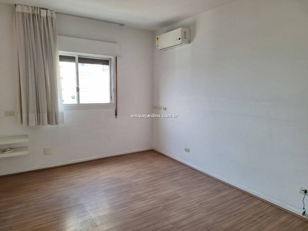 Apartamento à venda na Rua dos Franceses Bela Vista - apartamento-bela-vista-sao-paulo-094848-17.jpg