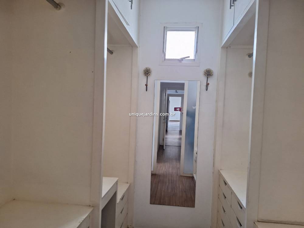Apartamento à venda na Rua dos Franceses Bela Vista - apartamento-bela-vista-sao-paulo-094848-18.jpg