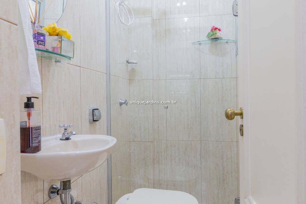Apartamento à venda na Rua AlagoasHigienópolis - 999-apartamento-higienopolis-sao-paulo-095856-10.jpg