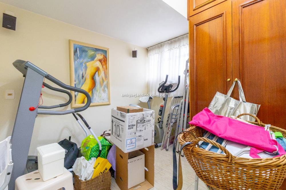 Apartamento à venda na Rua AlagoasHigienópolis - 999-apartamento-higienopolis-sao-paulo-095856-11.jpg