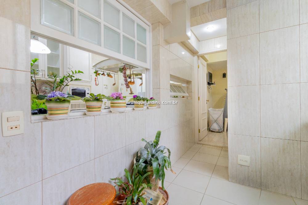 Apartamento à venda na Rua AlagoasHigienópolis - 999-apartamento-higienopolis-sao-paulo-095856-9.jpg