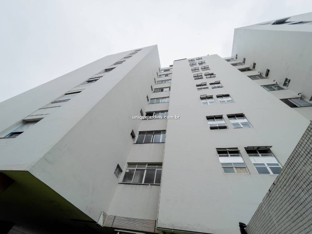 Apartamento à venda na Rua AlagoasHigienópolis - 999-apartamento-higienopolis-sao-paulo-100247-0.jpg