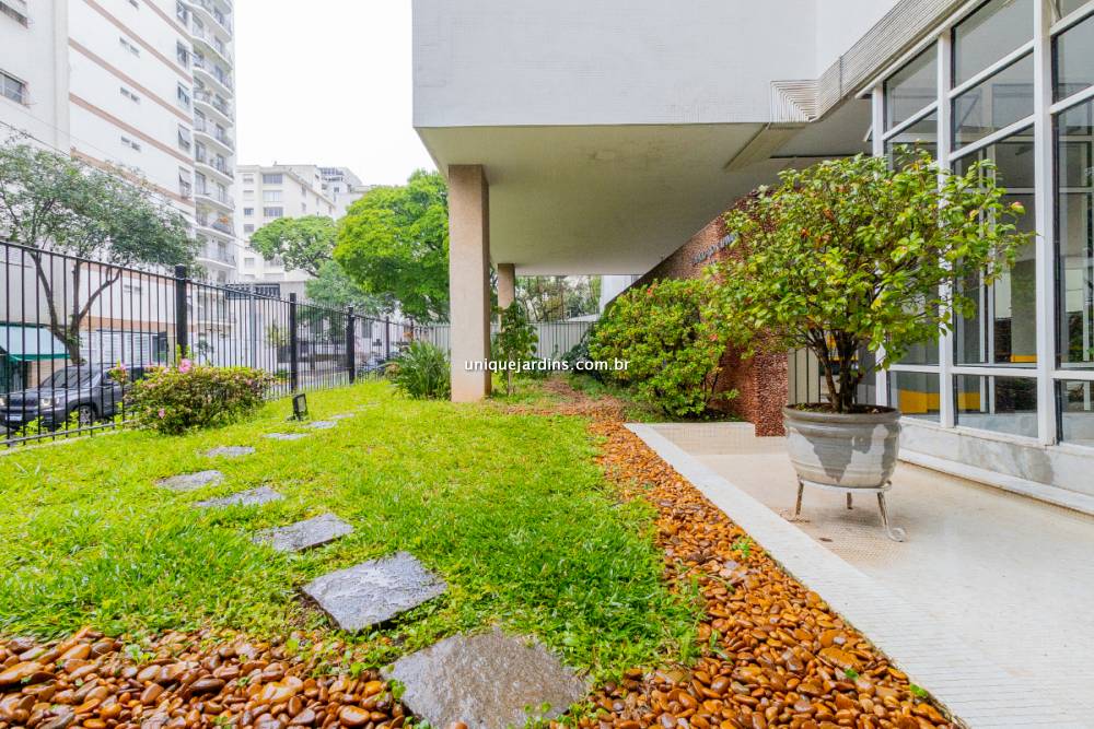 Apartamento à venda na Rua AlagoasHigienópolis - 999-apartamento-higienopolis-sao-paulo-100247-1.jpg