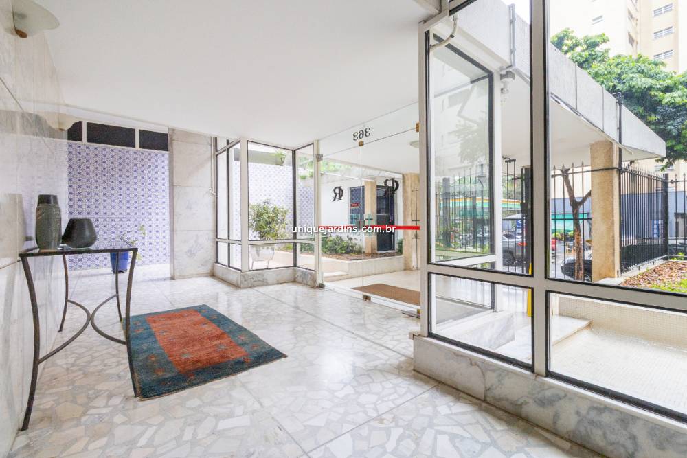 Apartamento à venda na Rua AlagoasHigienópolis - 999-apartamento-higienopolis-sao-paulo-100247-2.jpg