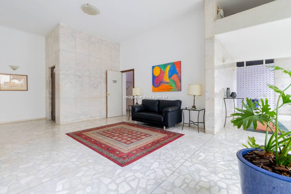 Apartamento à venda na Rua AlagoasHigienópolis - 999-apartamento-higienopolis-sao-paulo-100247-3.jpg