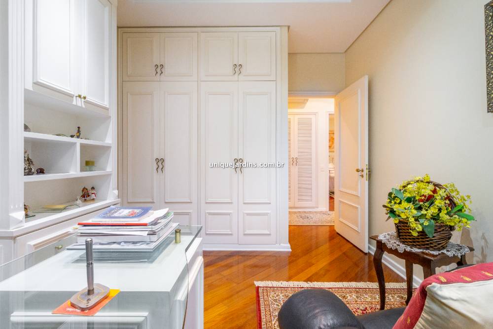 Apartamento à venda na Rua AlagoasHigienópolis - apartamento-higienopolis-sao-paulo-095810-11.jpg