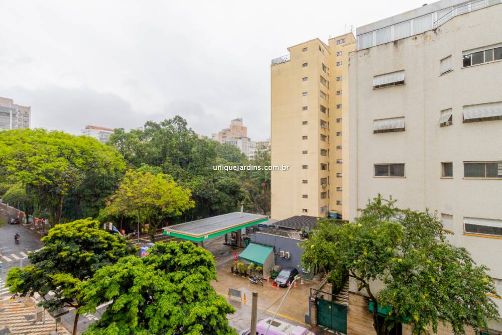 Apartamento à venda na Rua AlagoasHigienópolis - apartamento-higienopolis-sao-paulo-095810-12.jpg