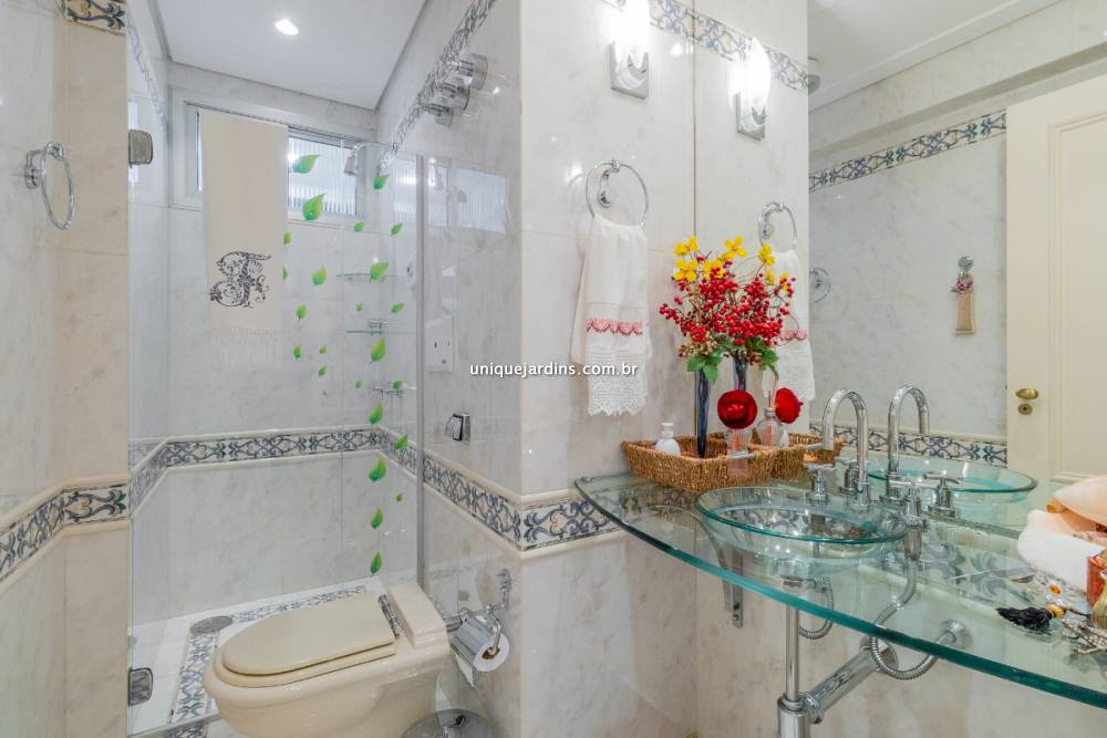 Apartamento à venda na Rua AlagoasHigienópolis - apartamento-higienopolis-sao-paulo-095810-7.jpg