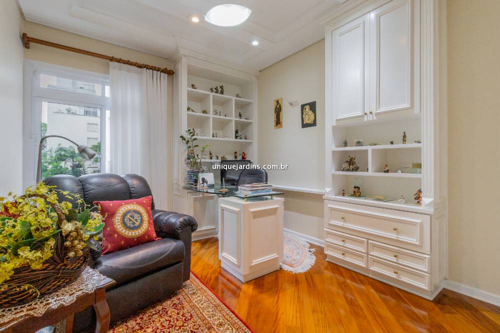 Apartamento à venda na Rua AlagoasHigienópolis - apartamento-higienopolis-sao-paulo-095810-9.jpg