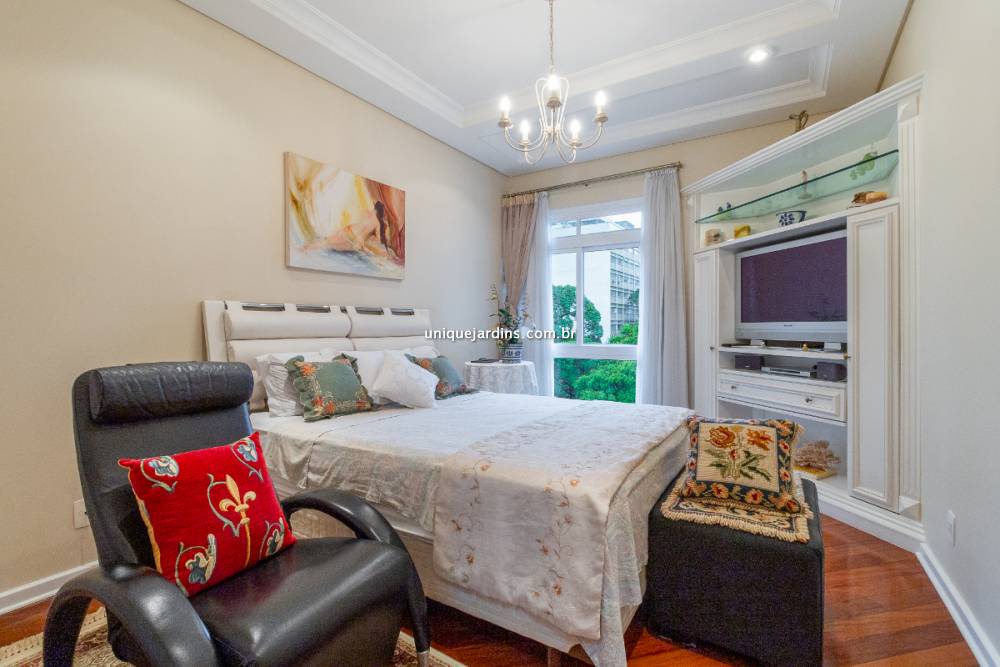 Apartamento à venda na Rua AlagoasHigienópolis - apartamento-higienopolis-sao-paulo-095811-13.jpg