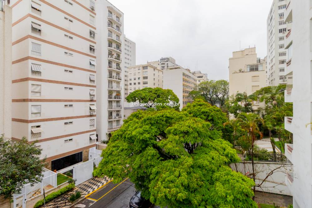 Apartamento à venda na Rua AlagoasHigienópolis - apartamento-higienopolis-sao-paulo-095811-15.jpg