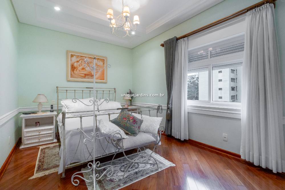 Apartamento à venda na Rua AlagoasHigienópolis - apartamento-higienopolis-sao-paulo-095811-16.jpg