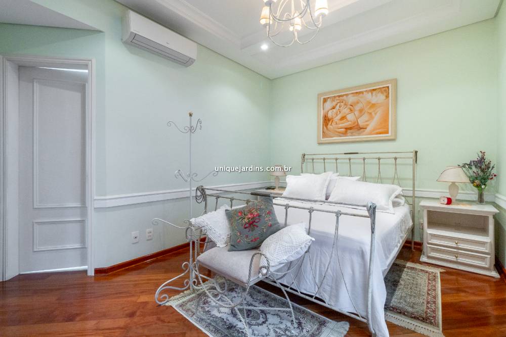 Apartamento à venda na Rua AlagoasHigienópolis - apartamento-higienopolis-sao-paulo-095811-17.jpg